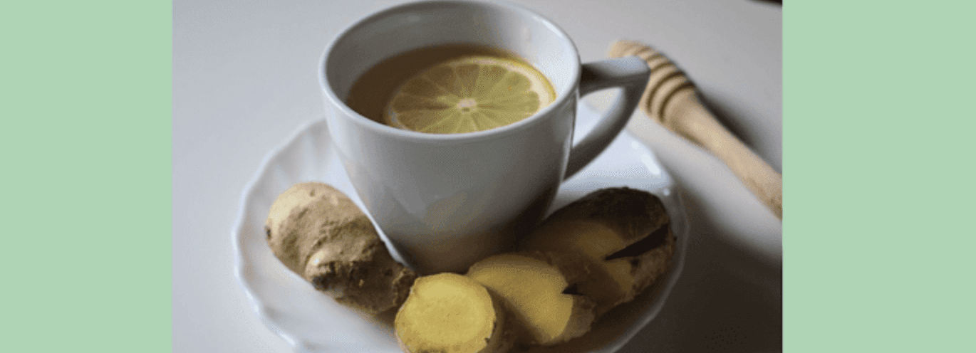 ✅"home remedies to relieve leg pain due to diabetes" - -