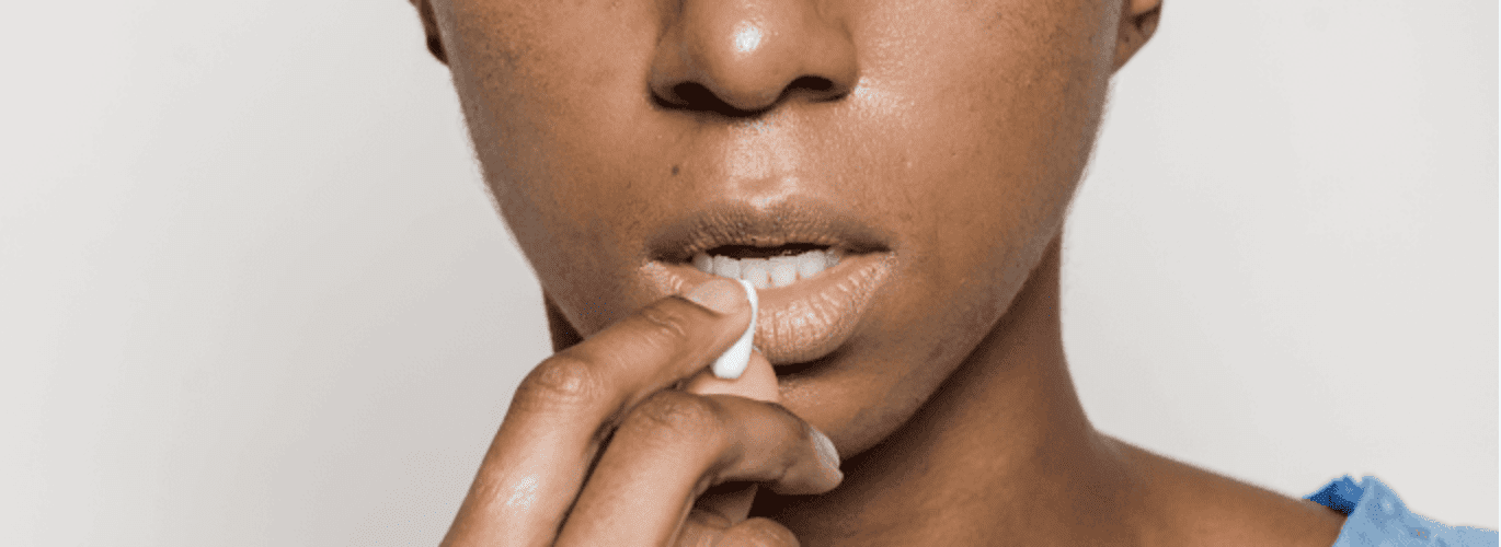 ✅"home remedies to relieve leg pain due to diabetes" - -