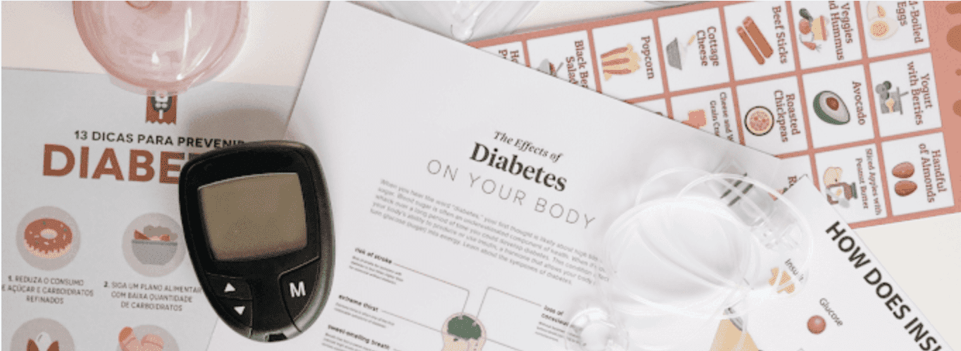 ✅"home remedies to relieve leg pain due to diabetes" - -