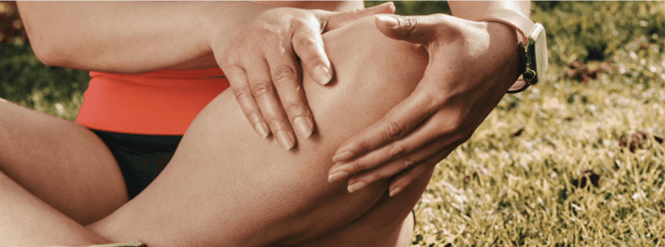 ✅"home remedies to relieve leg pain due to diabetes" - -