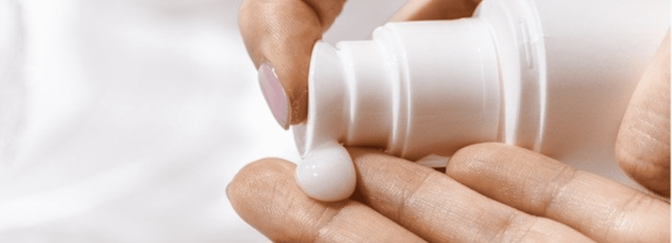 ✅"home remedies to relieve leg pain due to diabetes" - -