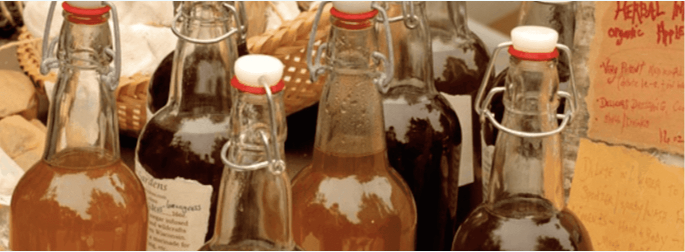 ✅"home remedies to relieve leg pain due to diabetes" - -