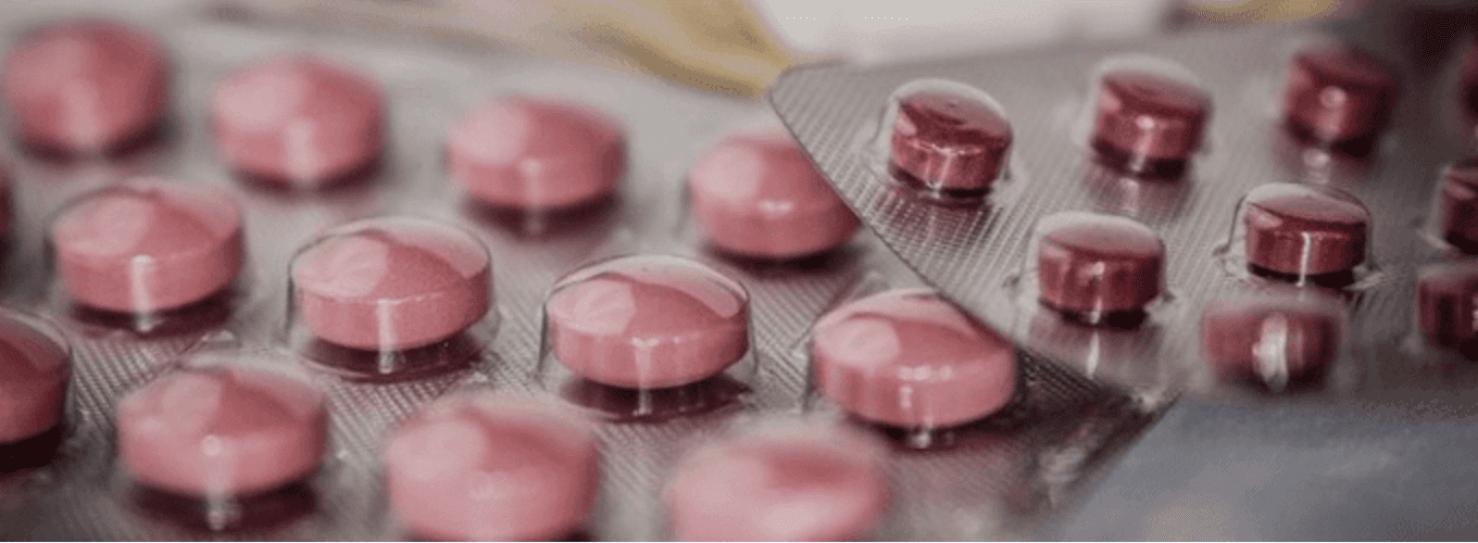 ✅"home remedies to relieve leg pain due to diabetes" - -