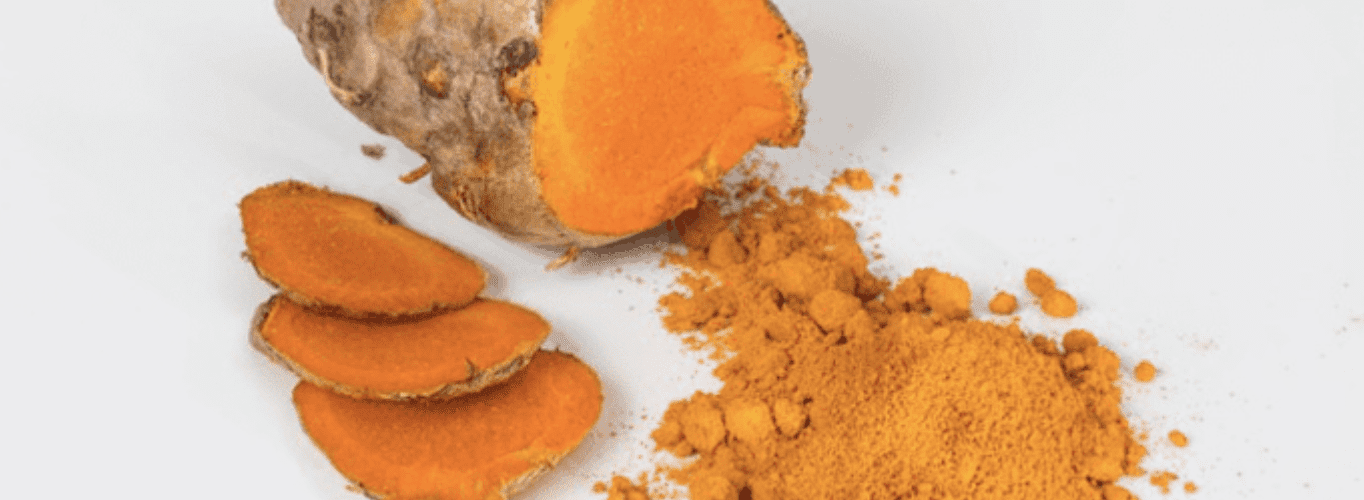 ✅"home remedies to relieve leg pain due to diabetes" - -