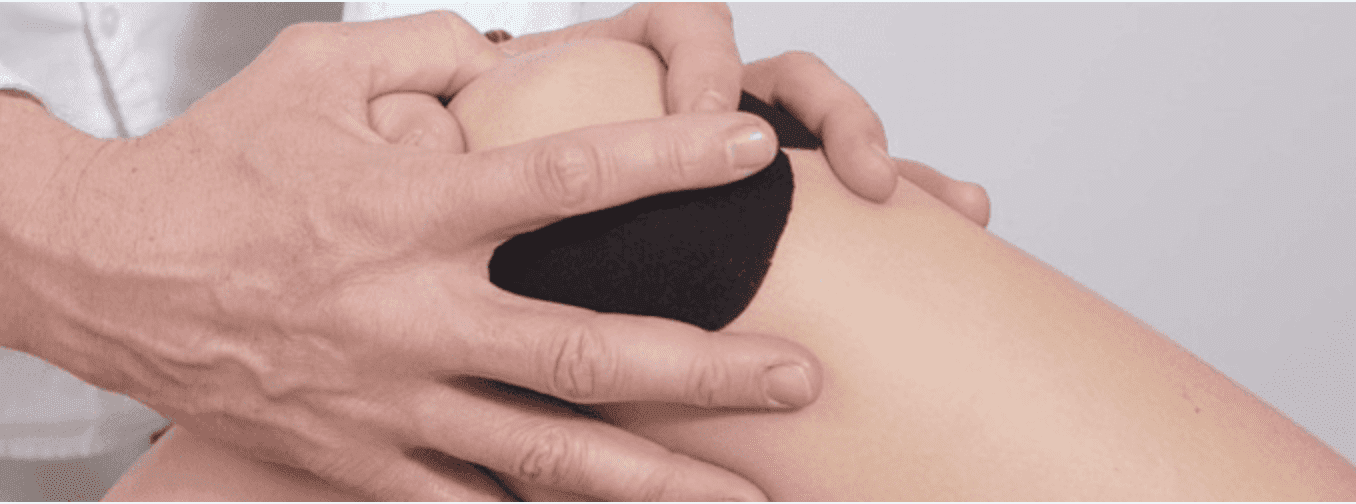 ✅"home remedies to relieve leg pain due to diabetes" - -