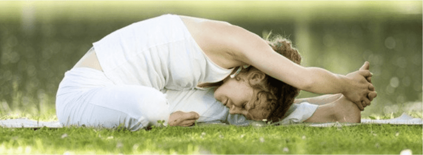 ✅"home remedies to relieve leg pain due to diabetes" - -