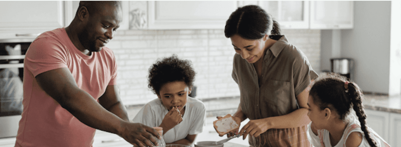 How to spot early signs of diabetes❓10 warning facts 2022 ⚠ - -