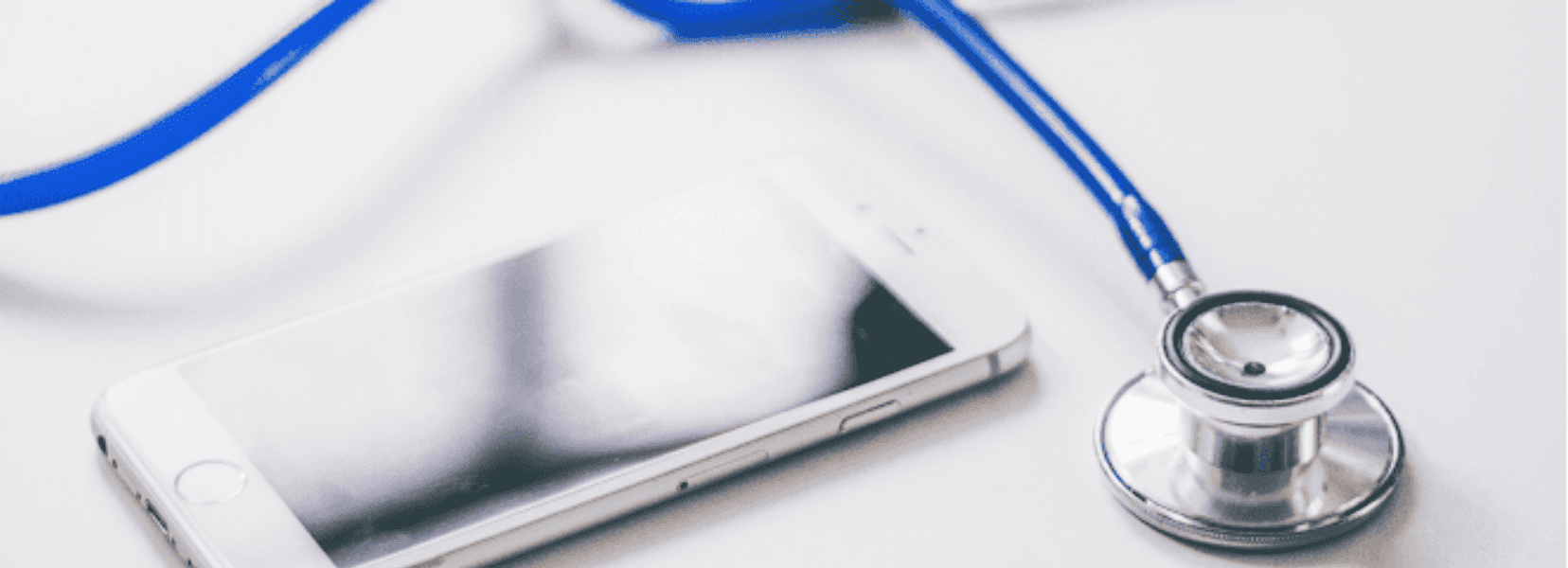 How to spot early signs of diabetes❓10 warning facts 2022 ⚠ - -