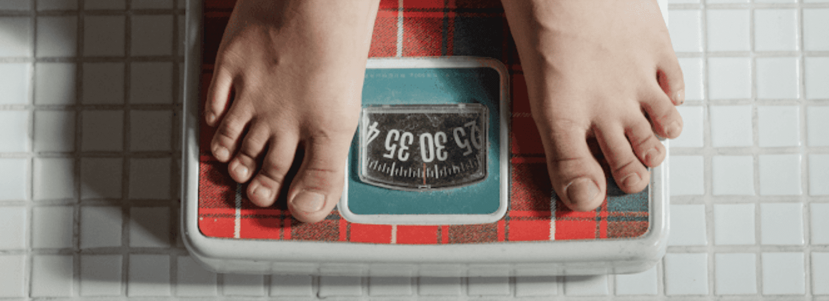 How to spot early signs of diabetes❓10 warning facts 2022 ⚠ - -