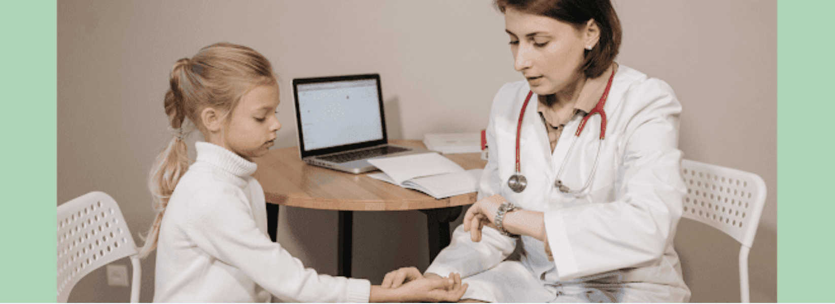 How to spot early signs of diabetes❓10 warning facts 2022 ⚠ - -