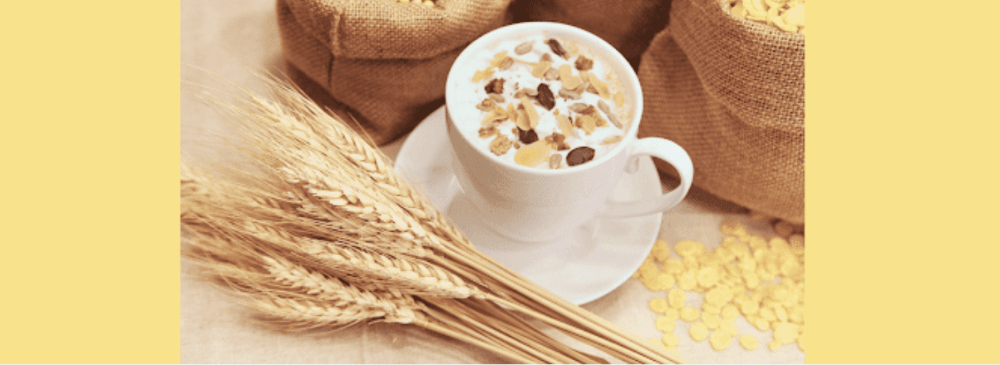 ✅ top 10 foods people with blood sugar disorders should avoid? - -