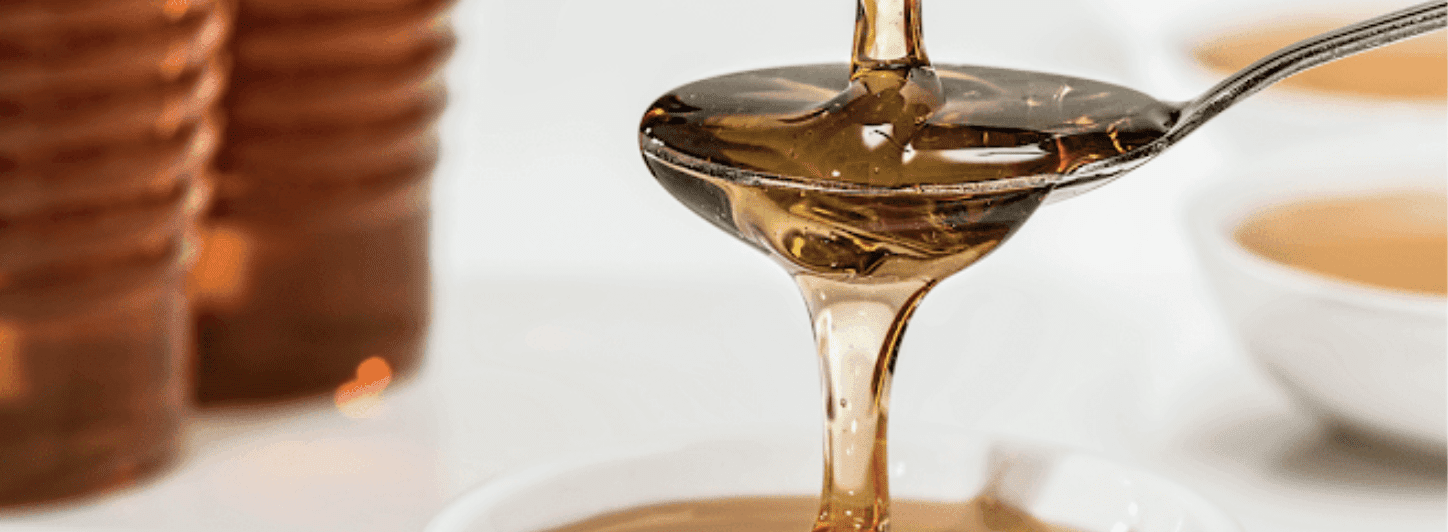 ✅ top 10 foods people with blood sugar disorders should avoid? - -