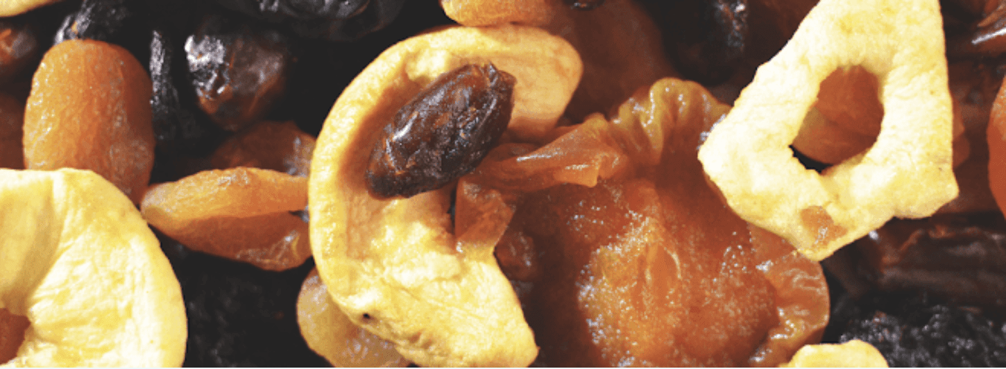 ✅ top 10 foods people with blood sugar disorders should avoid? - -