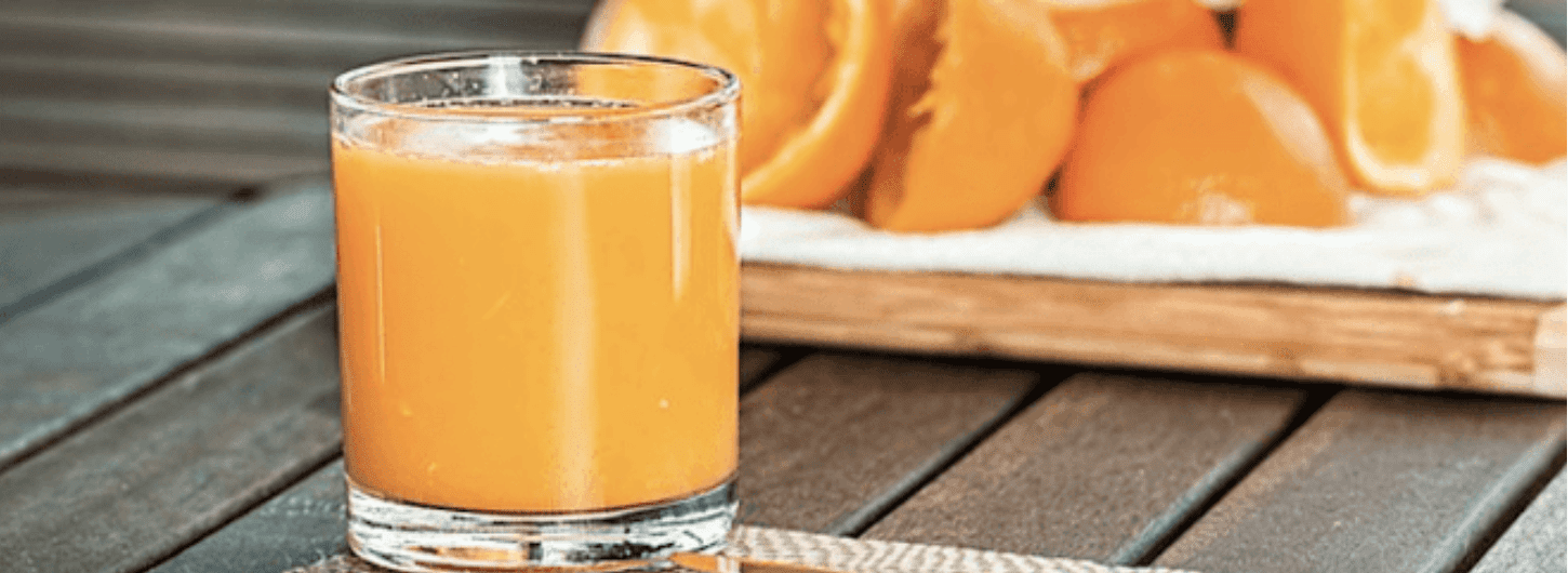 ✅ top 10 foods people with blood sugar disorders should avoid? - -