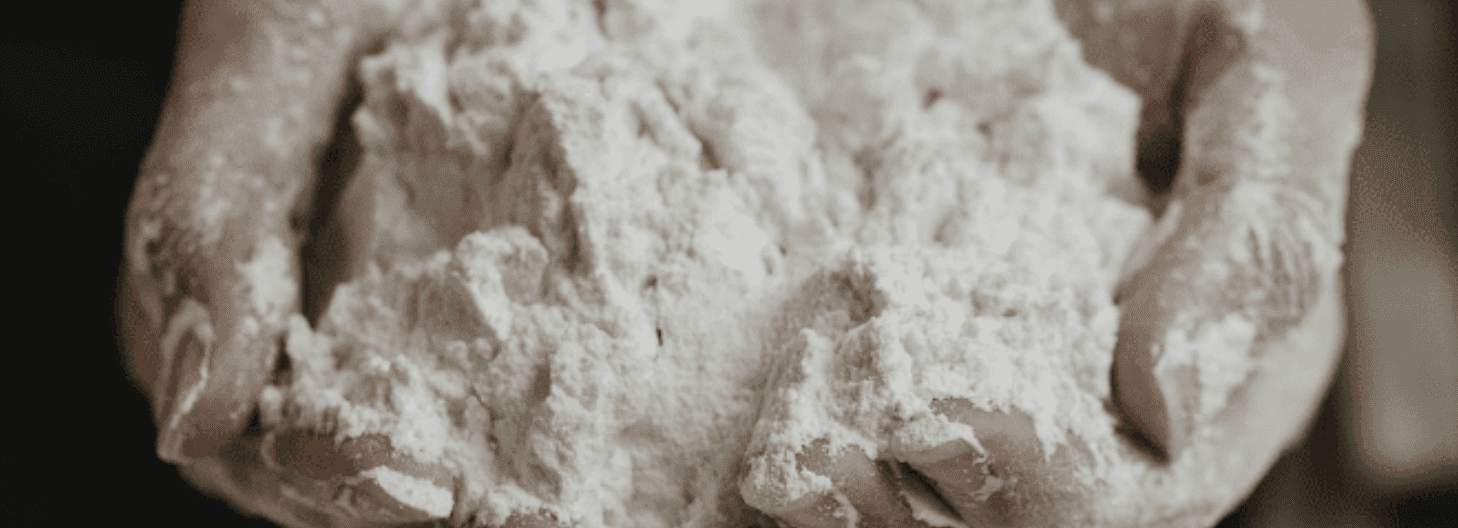 ✅ top 10 foods people with blood sugar disorders should avoid? - -