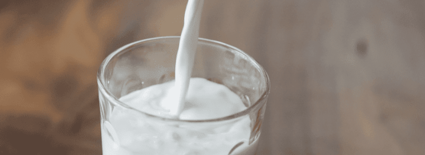 ✅ top 10 foods people with blood sugar disorders should avoid? - -