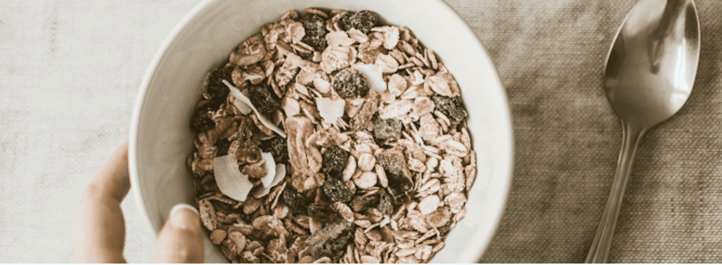 ✅ top 10 foods people with blood sugar disorders should avoid? - -