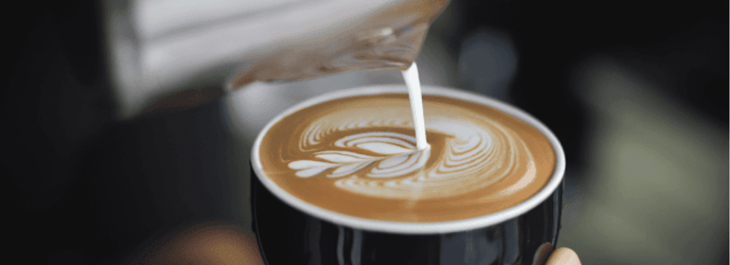 ✅ top 10 foods people with blood sugar disorders should avoid? - -