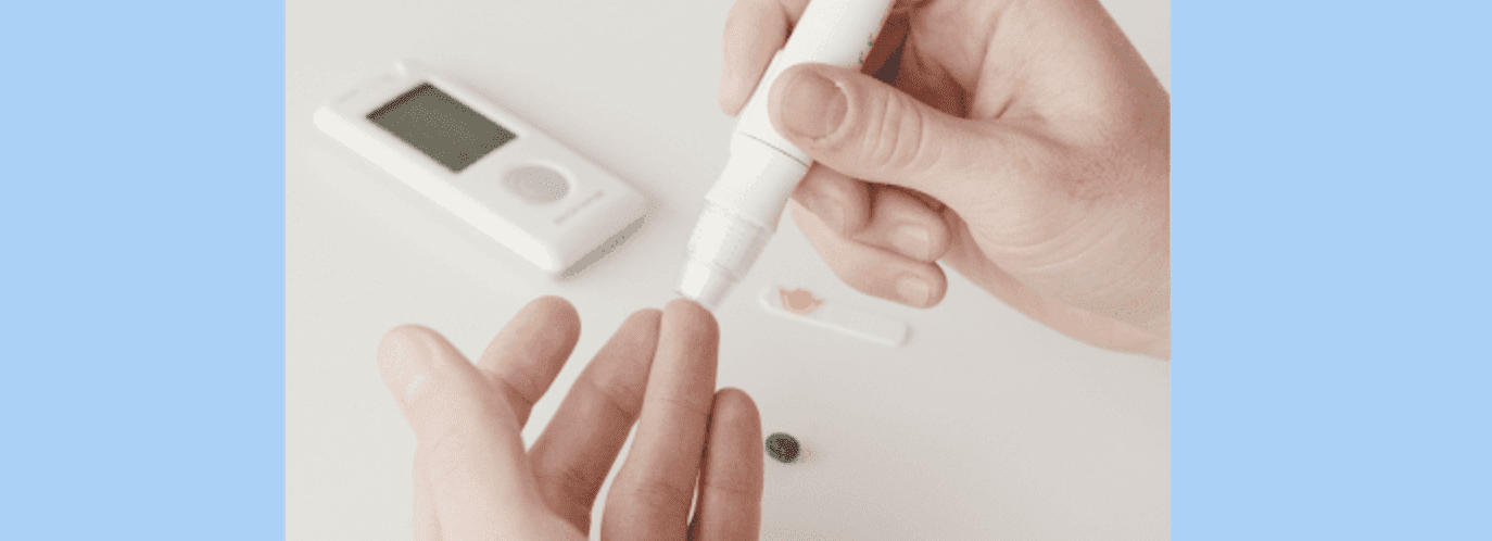 Type 2 diabetes definition ✅ true facts - -