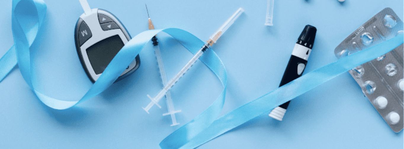 Type 2 diabetes definition ✅ true facts - -