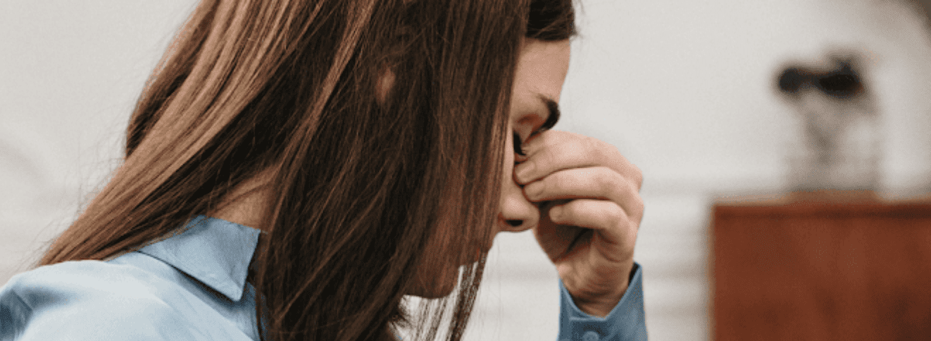 Type 2 diabetes definition ✅ true facts - -