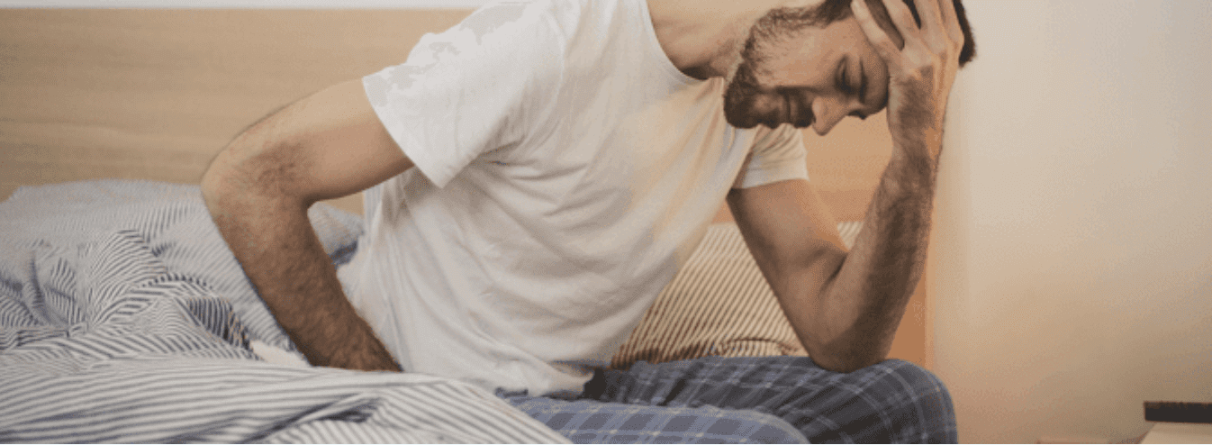 Type 2 diabetes definition ✅ true facts - -