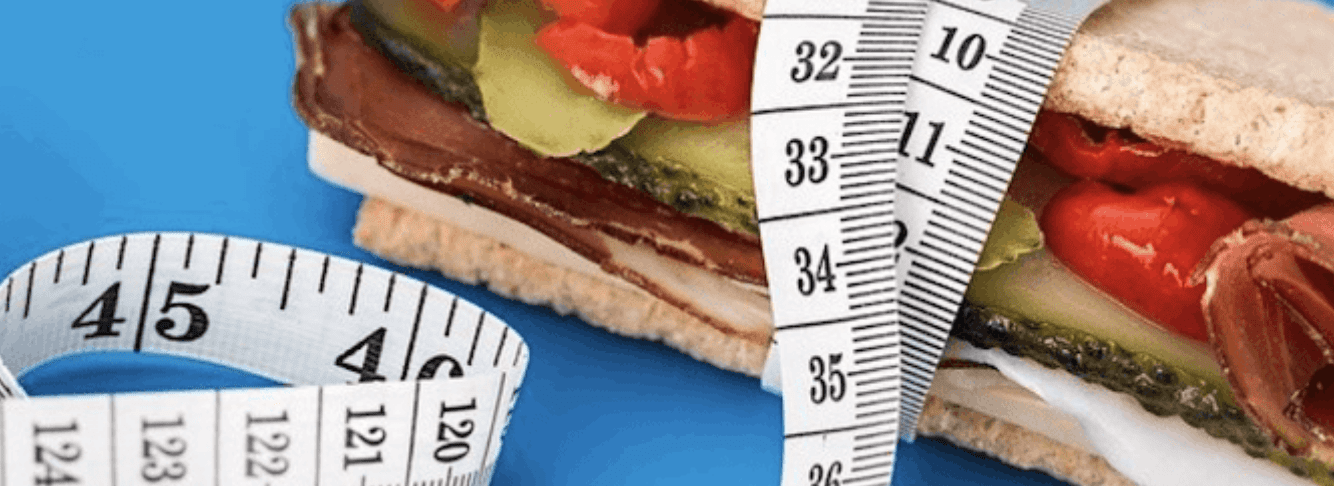 Type 2 diabetes definition ✅ true facts - -