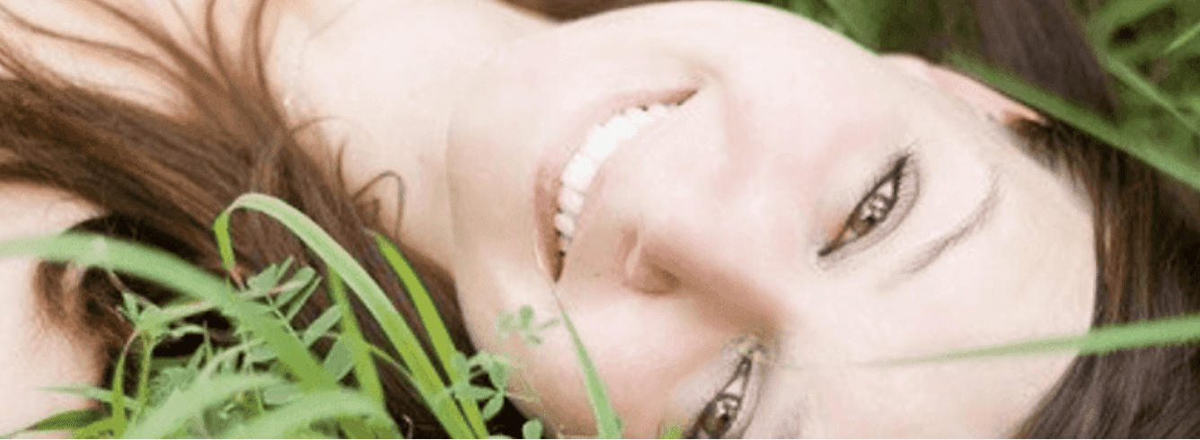 Type 2 diabetes definition ✅ true facts - -