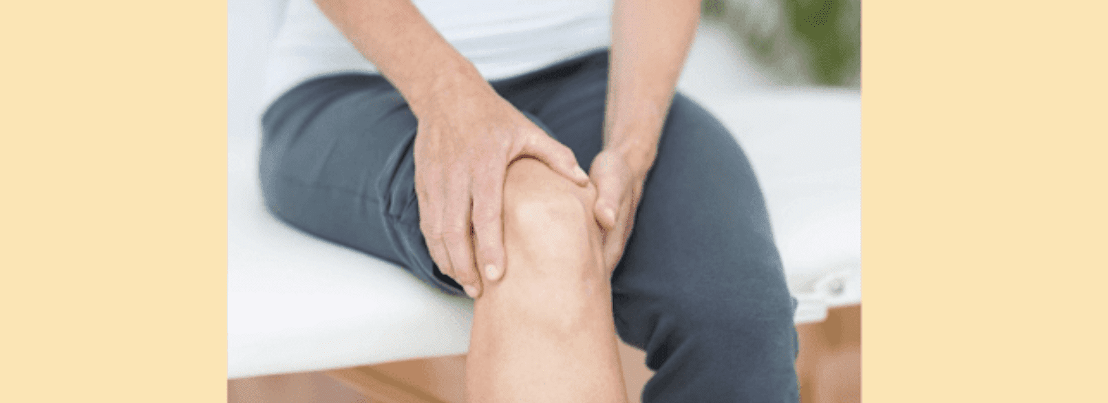 ⚡️"what does diabetic leg pain feel like? " - -