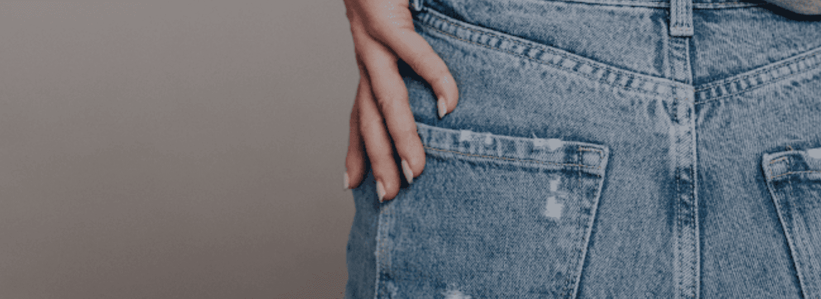 ⚡️"what does diabetic leg pain feel like? " - -