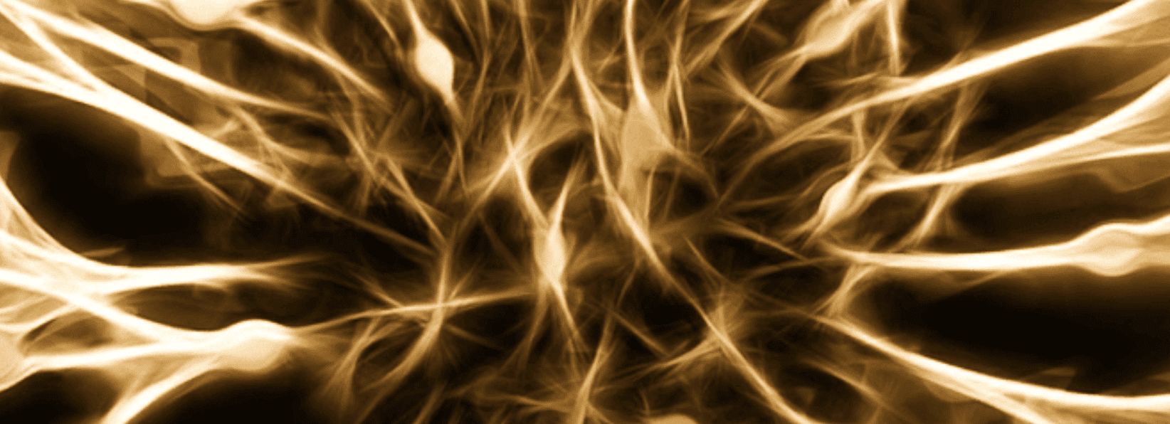 ⚡️"what does diabetic leg pain feel like? " - -