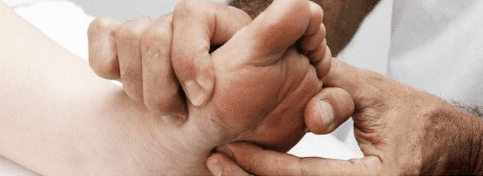 ⚡️"what does diabetic leg pain feel like? " - -