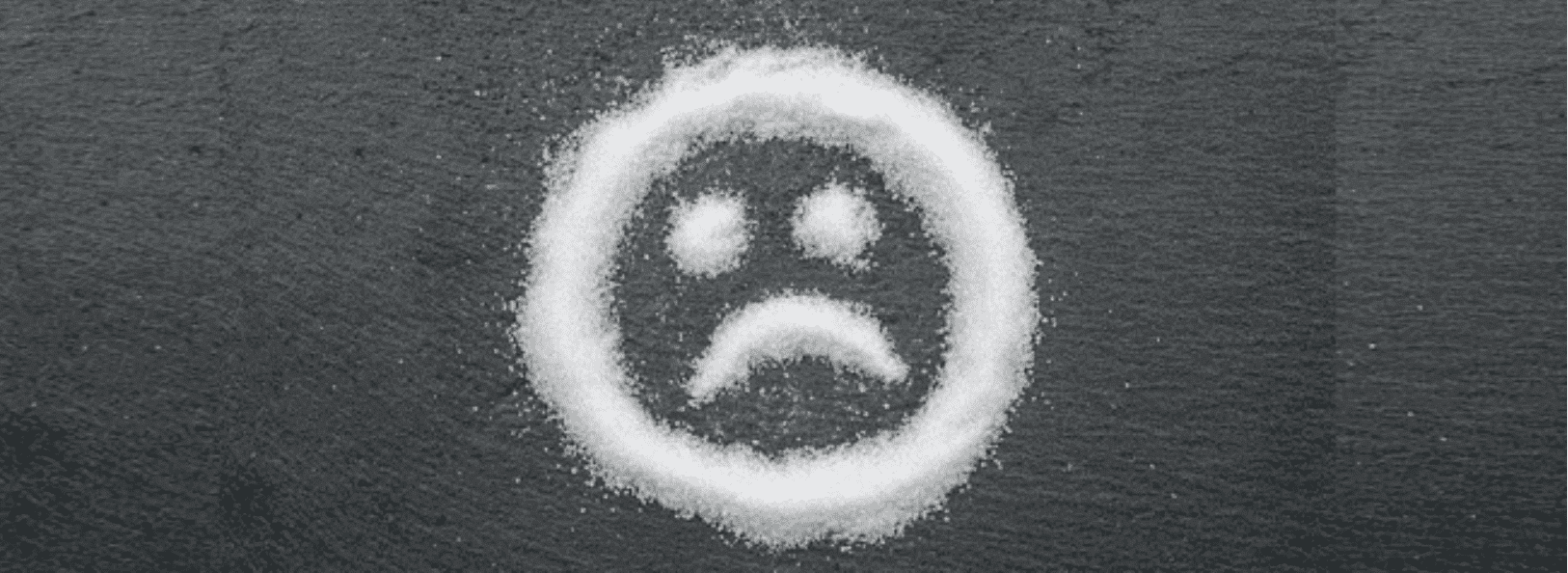 ⚡️"what does diabetic leg pain feel like? " - -