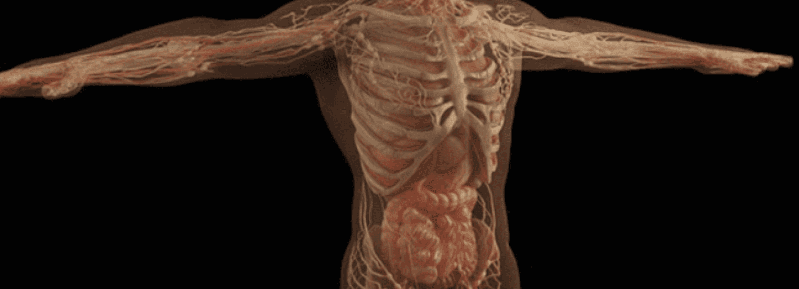 ⚡️"what does diabetic leg pain feel like? " - -