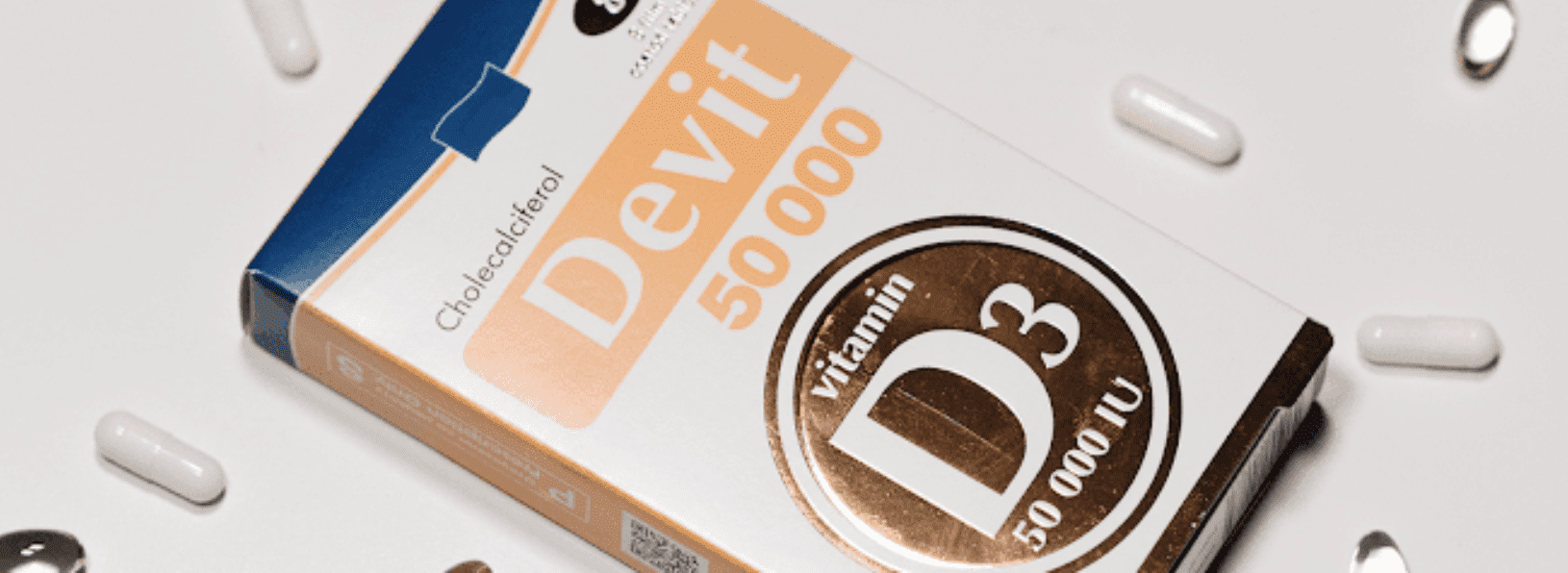 ⚡️"what does diabetic leg pain feel like? " - -