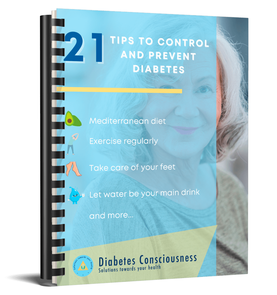 🙇♀️ brain and glycemia🩸 exploring the connection for optimal health - -