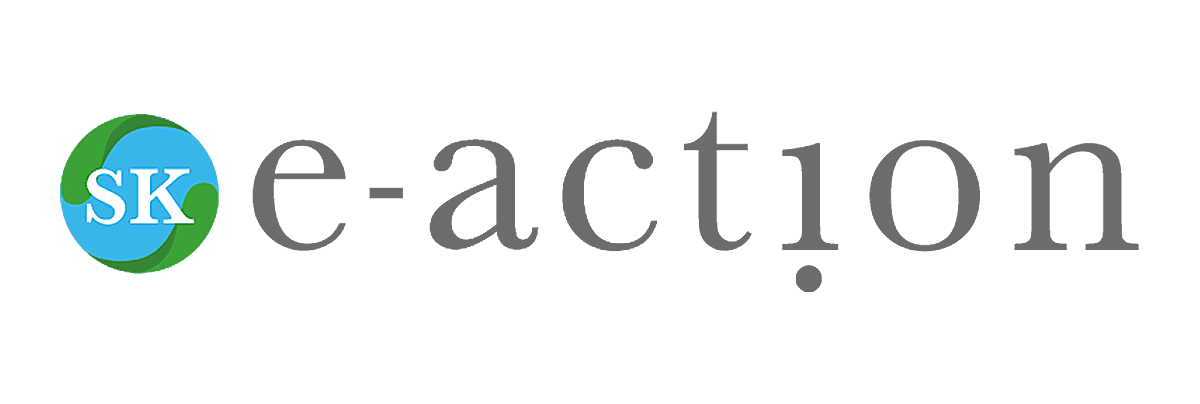 eaction-logo-ln