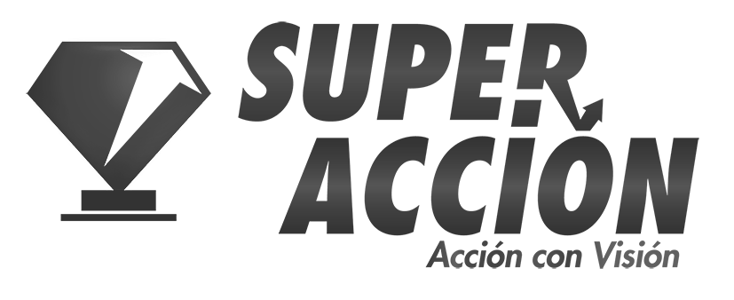 superaccion-logo-2
