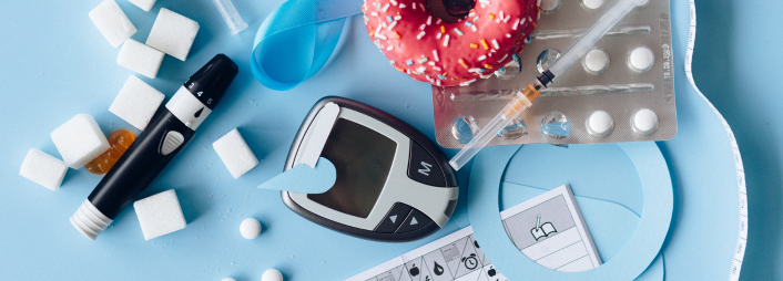 ¿hay_diferentes_tipos _de diabetes tipo 2? _¡5 categorías que_ayudarán_a_mejorar_tu_tratamiento!