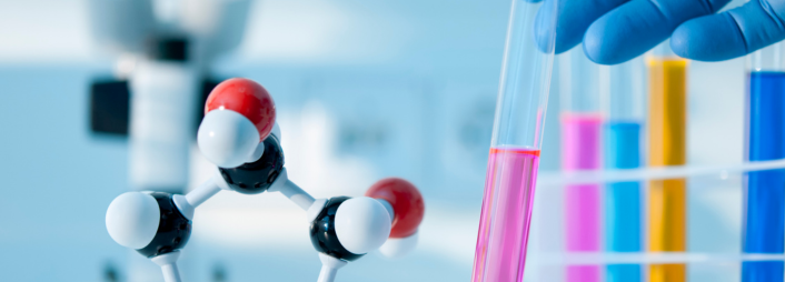 ¿hay_diferentes_tipos _de diabetes tipo 2? _¡5 categorías que_ayudarán_a_mejorar_tu_tratamiento!