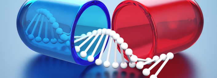 ¿hay_diferentes_tipos _de diabetes tipo 2? _¡5 categorías que_ayudarán_a_mejorar_tu_tratamiento!