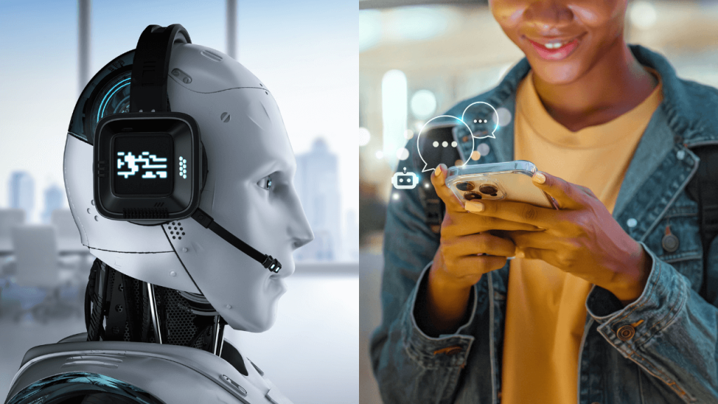 All-e-Chatbot_Chat-para-ventas-en-Colombia-mejora-tu-sitio-web-y-vende-mas-facil-3