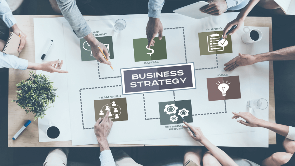 All-e-chatbot_chatbot-descubre-los-tipos-y-cual-es-el-mejor-para-ti-3. Png