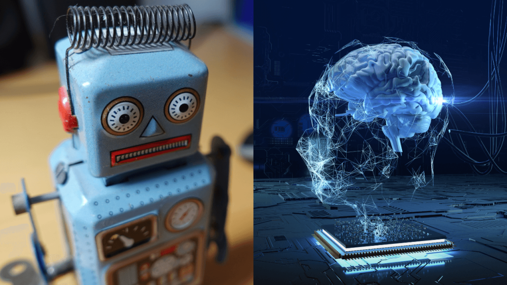 All-e-Chatbot_Chatbot-IA-por-que-un-modelo-personalizado-supera-a-los-gratuitos-1.