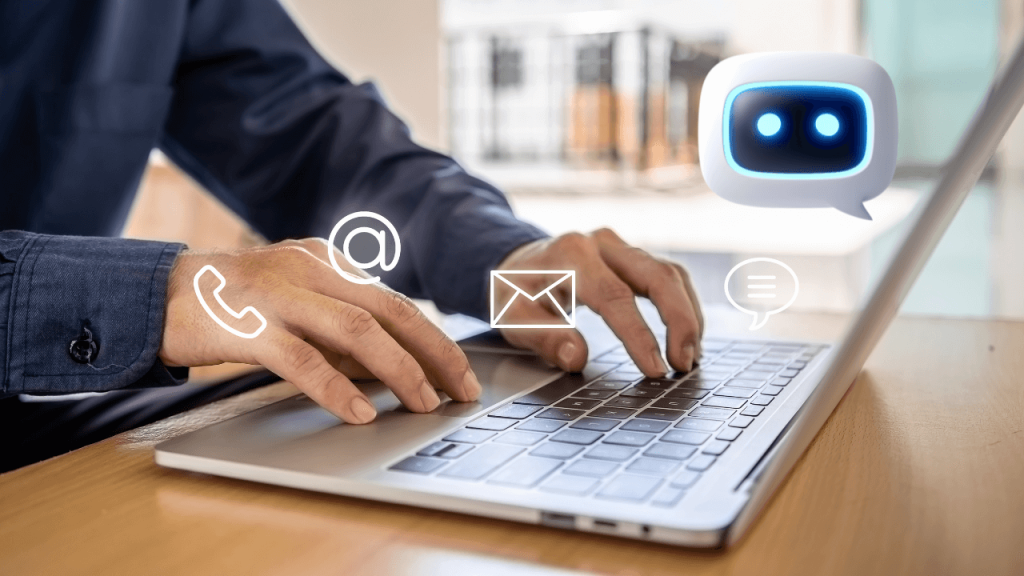 All-e-Chatbot_Chatbot-para-pagina-web-10-razones-por-las-que-tu-negocio-lo-necesita-3.