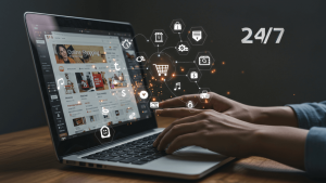 All-e-Chatbot_Chatbot-para-página-web-10-razones-por-las-que-tu-negocio-lo-necesita-portada