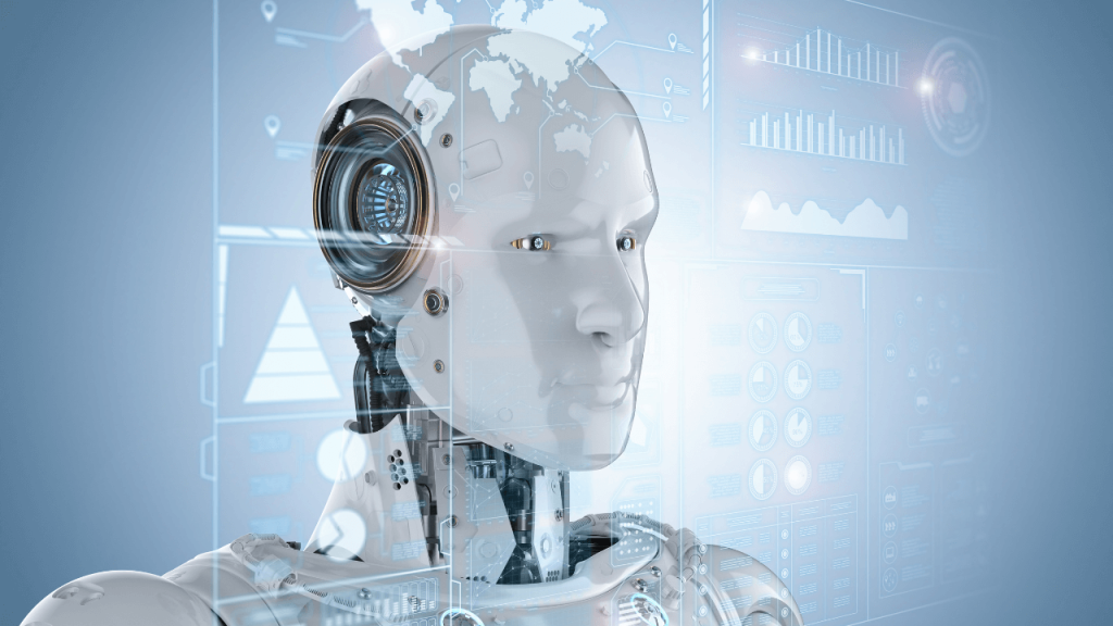 All-e-Chatbot_Chatbot-tradicional-vs-Chatbot-con-IA-cual-es-mejor-para-mi-2