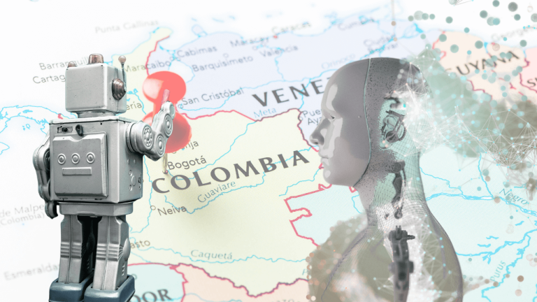 Attachment Details All-e-Chatbot_Chatbot-tradicional-vs-Chatbot-con-IA-cual-es-mejor-para-mi-portada