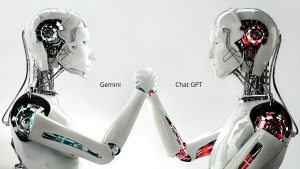 All-e-Chatbot_Gemini-AI-Google-o-ChatGPT-Lo-mejor-de-cada-uno-explicado-portada.png