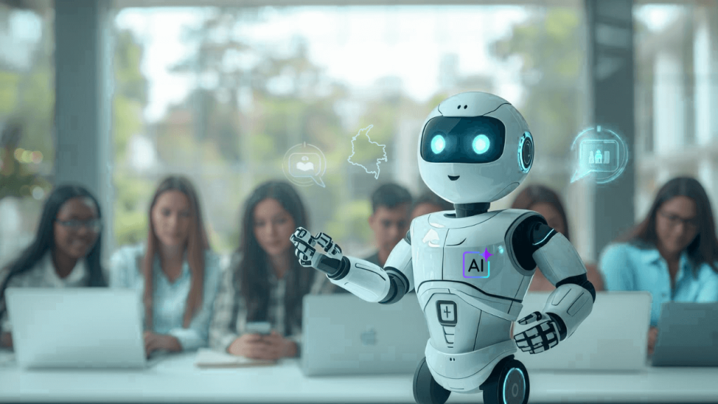 Inicio - All-e-chatbot_chatbot-ia-en-educacion-mejora-atencion-y-servicios-digitales-portada. Png